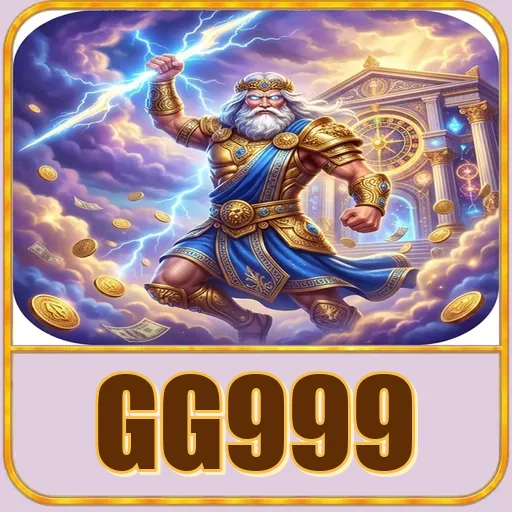 Gambar verifikasi tautan alternatif resmi gg999 Indonesia