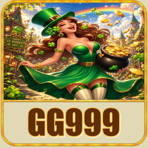 Gambar diagnosis akses regional gg999 di Indonesia