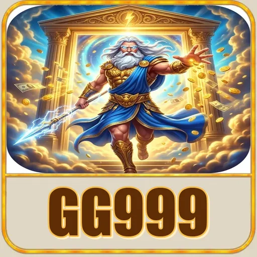 Gambar verifikasi keamanan akun masuk & daftar gg999