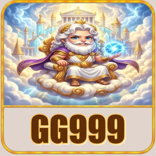 Gambar verifikasi hash sebelum instal APK gg999