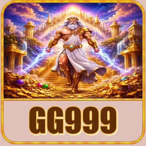 Gambar verifikasi hash SHA-256 unduhan APK gg999